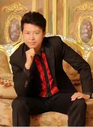 ʦ